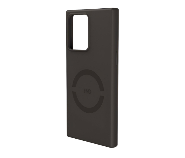 HMD Skyline Case Black - 1337598 - zdjęcie